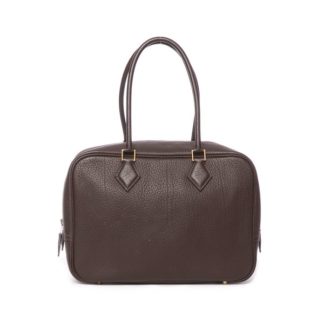 sac plume hermes