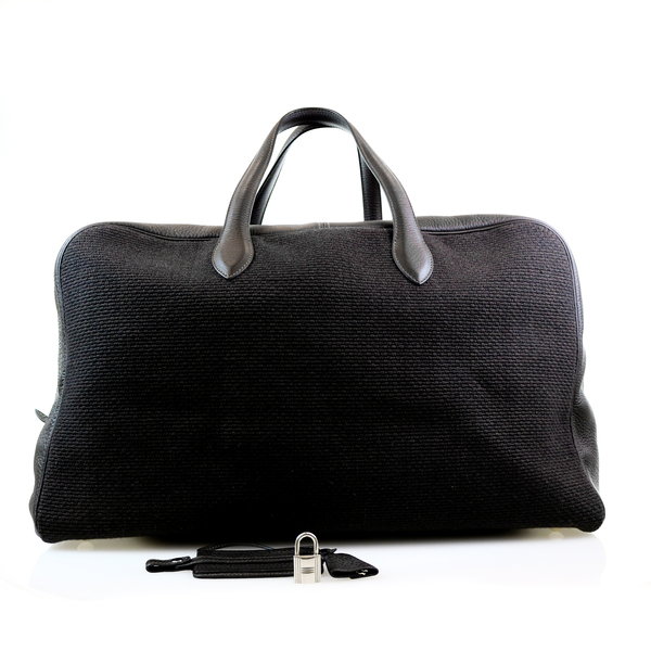 sac de voyage hermes