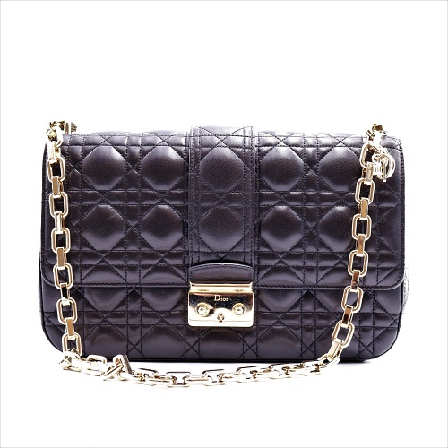 sac miss dior
